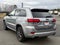 2019 Jeep Grand Cherokee High Altitude 4x4