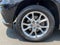 2016 Jeep Grand Cherokee Summit