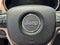 2016 Jeep Grand Cherokee Summit