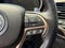 2016 Jeep Grand Cherokee Summit
