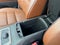2016 Jeep Grand Cherokee Summit