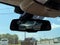 2016 Jeep Grand Cherokee Summit
