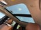 2016 Jeep Grand Cherokee Summit