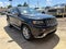 2016 Jeep Grand Cherokee Summit