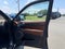 2016 Jeep Grand Cherokee Summit