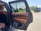 2016 Jeep Grand Cherokee Summit