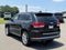 2016 Jeep Grand Cherokee Summit