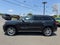 2016 Jeep Grand Cherokee Summit