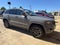2021 Jeep Grand Cherokee Trailhawk 4x4