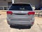 2021 Jeep Grand Cherokee Trailhawk 4x4