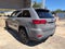 2021 Jeep Grand Cherokee Trailhawk 4x4