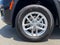 2026 Jeep Grand Cherokee Laredo 4x2