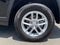 2026 Jeep Grand Cherokee Laredo 4x2