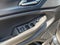 2026 Jeep Grand Cherokee Laredo 4x2