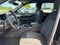 2026 Jeep Grand Cherokee Laredo 4x2