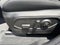 2026 Jeep Grand Cherokee Laredo 4x2