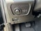 2026 Jeep Grand Cherokee Laredo 4x2