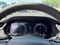 2026 Jeep Grand Cherokee Laredo 4x2