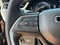 2026 Jeep Grand Cherokee Laredo 4x2