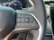 2026 Jeep Grand Cherokee Laredo 4x2