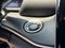 2026 Jeep Grand Cherokee Laredo 4x2