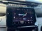 2026 Jeep Grand Cherokee Laredo 4x2