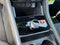 2026 Jeep Grand Cherokee Laredo 4x2