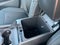 2026 Jeep Grand Cherokee Laredo 4x2
