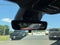 2026 Jeep Grand Cherokee Laredo 4x2