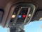 2026 Jeep Grand Cherokee Laredo 4x2
