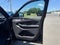 2026 Jeep Grand Cherokee Laredo 4x2