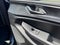 2026 Jeep Grand Cherokee Laredo 4x2