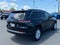 2026 Jeep Grand Cherokee Laredo 4x2