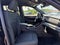 2026 Jeep Grand Cherokee Laredo 4x2