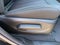 2026 Jeep Grand Cherokee Laredo 4x2