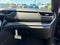 2026 Jeep Grand Cherokee Laredo 4x2