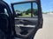 2026 Jeep Grand Cherokee Laredo 4x2