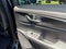 2026 Jeep Grand Cherokee Laredo 4x2