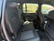 2026 Jeep Grand Cherokee Laredo 4x2