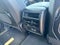 2026 Jeep Grand Cherokee Laredo 4x2
