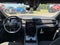 2026 Jeep Grand Cherokee Laredo 4x2