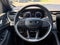 2026 Jeep Grand Cherokee Laredo 4x2