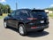 2026 Jeep Grand Cherokee Laredo 4x2