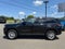 2026 Jeep Grand Cherokee Laredo 4x2