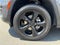 2023 Jeep Grand Cherokee Altitude X 4x4