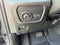 2023 Jeep Grand Cherokee Altitude X 4x4