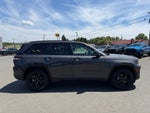 2023 Jeep Grand Cherokee Altitude X 4x4