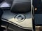 2023 Jeep Grand Cherokee Altitude X 4x4