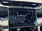 2023 Jeep Grand Cherokee Altitude X 4x4