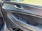 2023 Jeep Grand Cherokee Altitude X 4x4